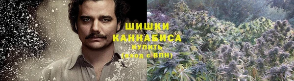MDMA Premium VHQ Армянск