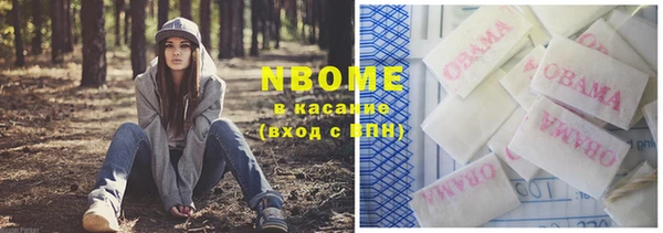 ПСИЛОЦИБИНОВЫЕ ГРИБЫ Балахна